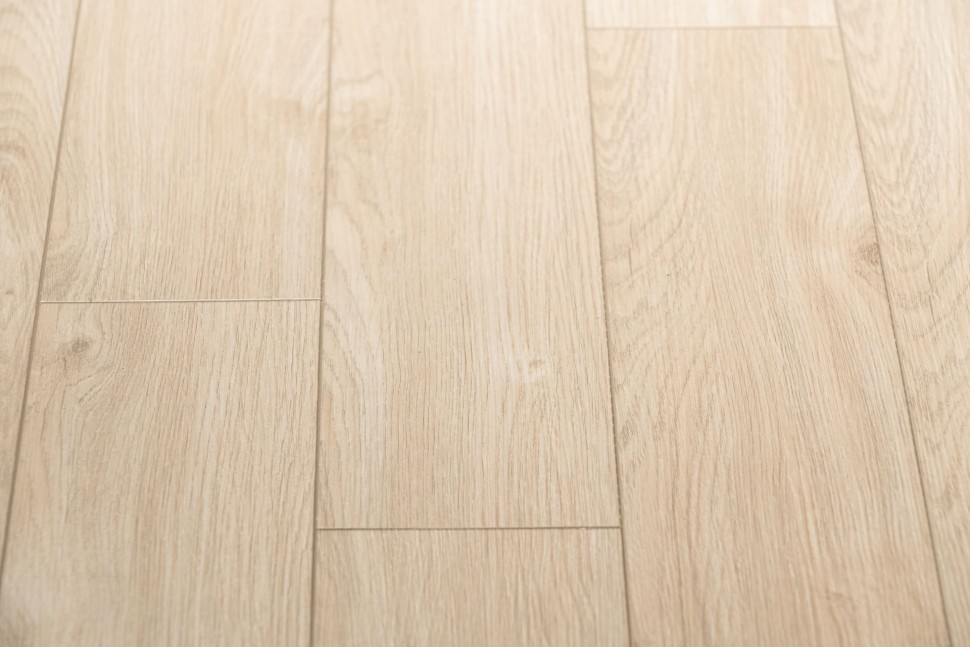 Виниловый ламинат "Bonkeel" Style Дуб Муривай (1200*125*4 мм) — купить в Благовещенске