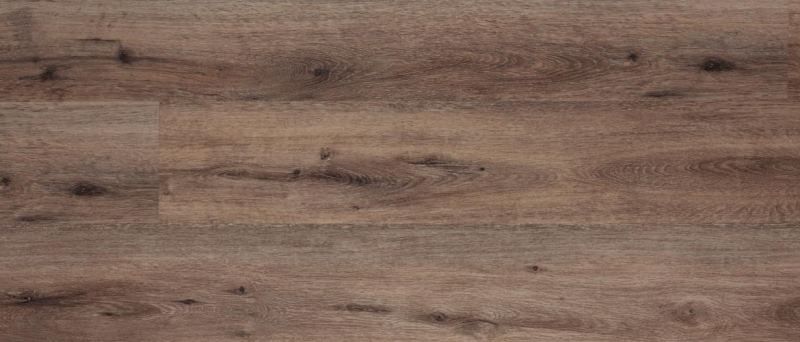 Кварцвиниловая плитка "Aquafloor" AF6041 Glue (1219,2*177,8*2 мм) — купить в Благовещенске