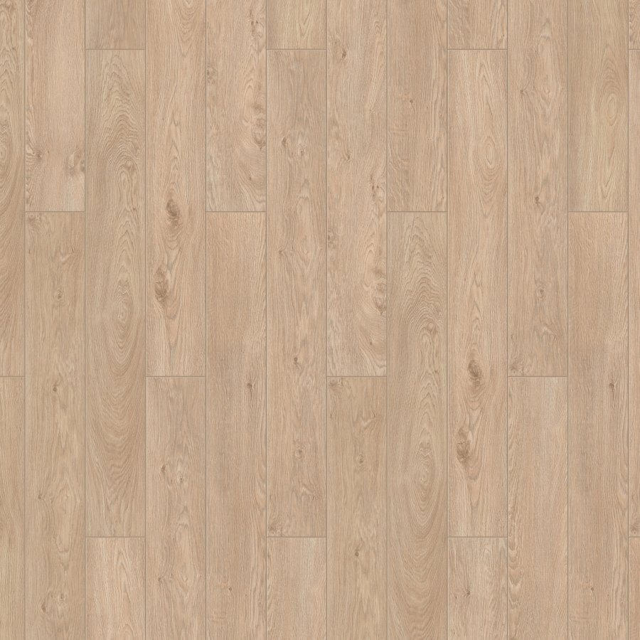 Ламинат "Timber" Ranger Дуб Туманный (1292*159*12 мм) — купить в Благовещенске