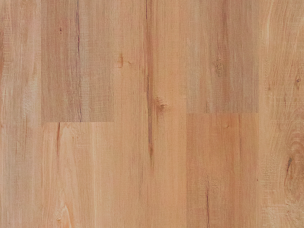 Замковая ПВХ плитка Дуб Мильва 101 (1200*182*4 мм) — купить в Благовещенске