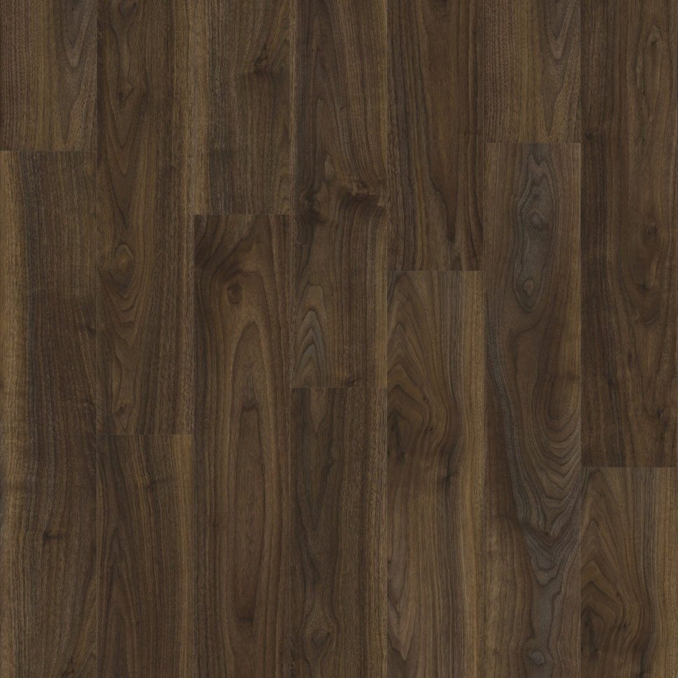 Виниловая плитка "Moduleo" English Walnut (1498*214*2,5 мм) — купить в Благовещенске
