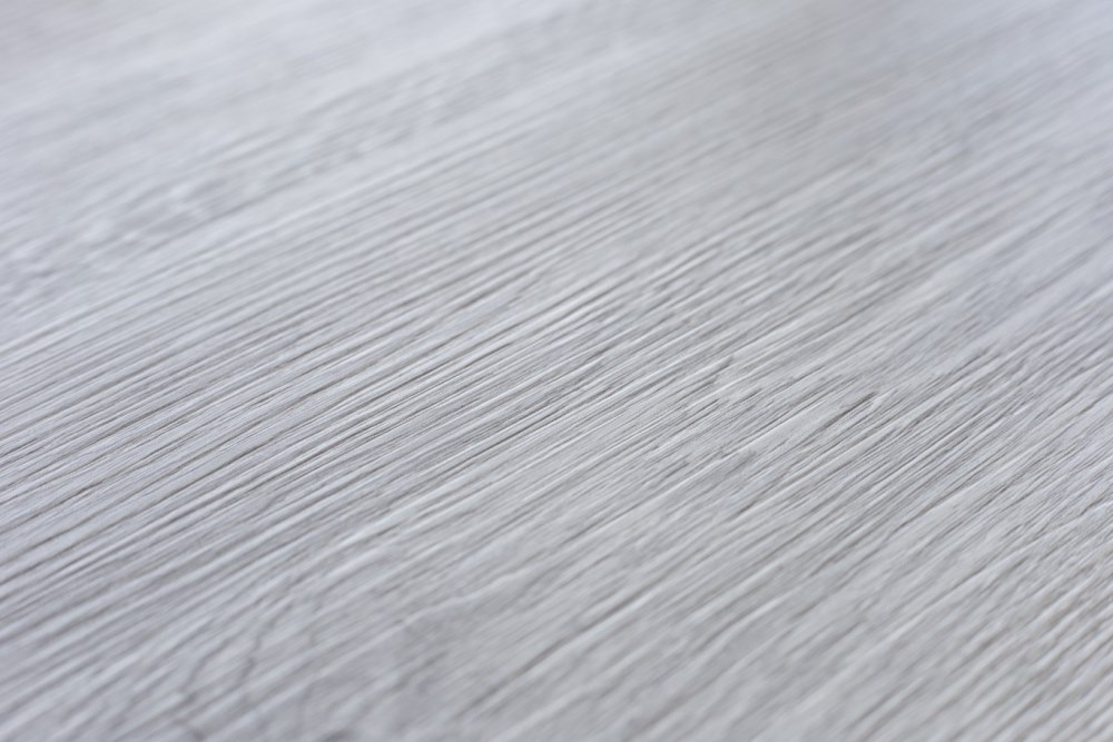 Кварцвиниловая плитка "Art Tile" Ясень Приморский (914,4*152,4*2,5 мм) — купить в Благовещенске