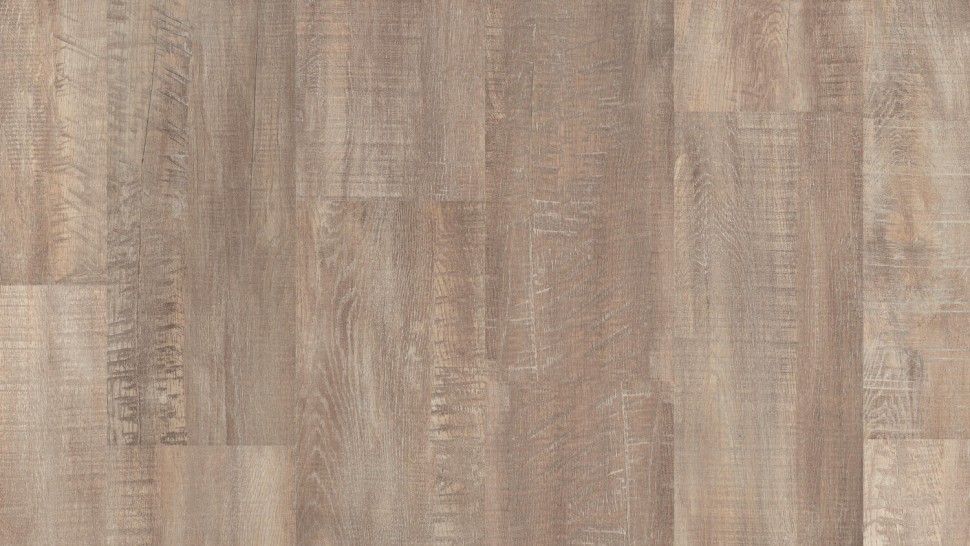 Виниловый ламинат "Tarkett" Funky House Finn (1220*195*3,85 мм) — купить в Благовещенске