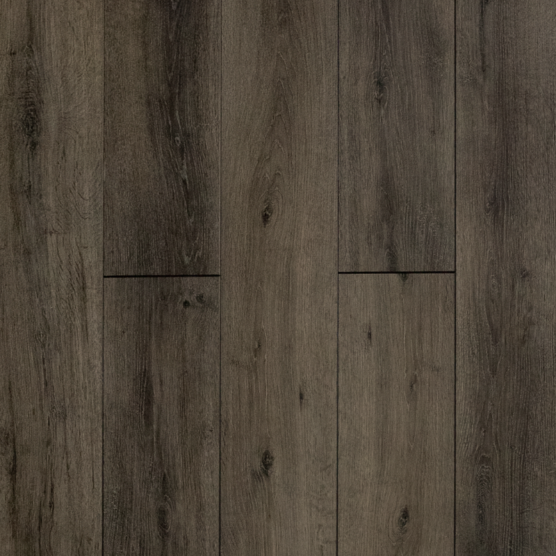 SPC ламинат Дуб Маражо 310 (1200*182*4 мм) — купить в Благовещенске