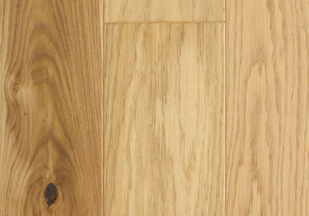 Паркетная доска "Tarkett" Tango Classic Дуб Коттедж браш (1200*164*14 мм) — купить в Благовещенске