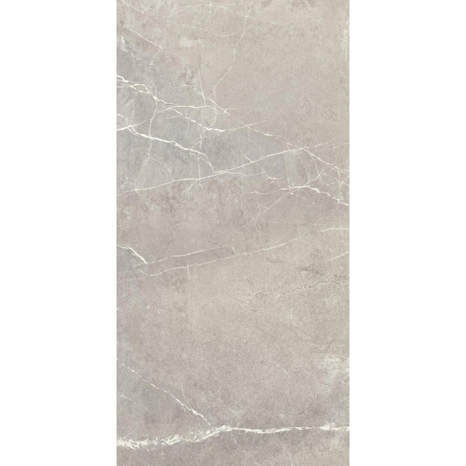 Замковая ПВХ плитка Luzerna 46299 (856*428*6 мм) — купить в Благовещенске