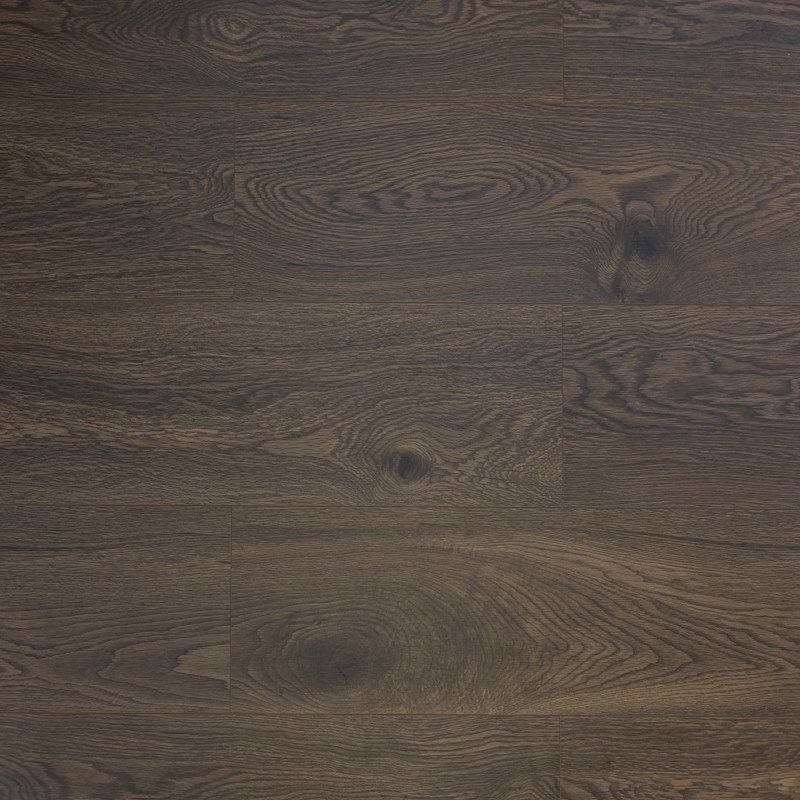 Плитка каменно-полимерная "Art Tile" Ясень Карамельный (1220*199*9 мм) — купить в Благовещенске