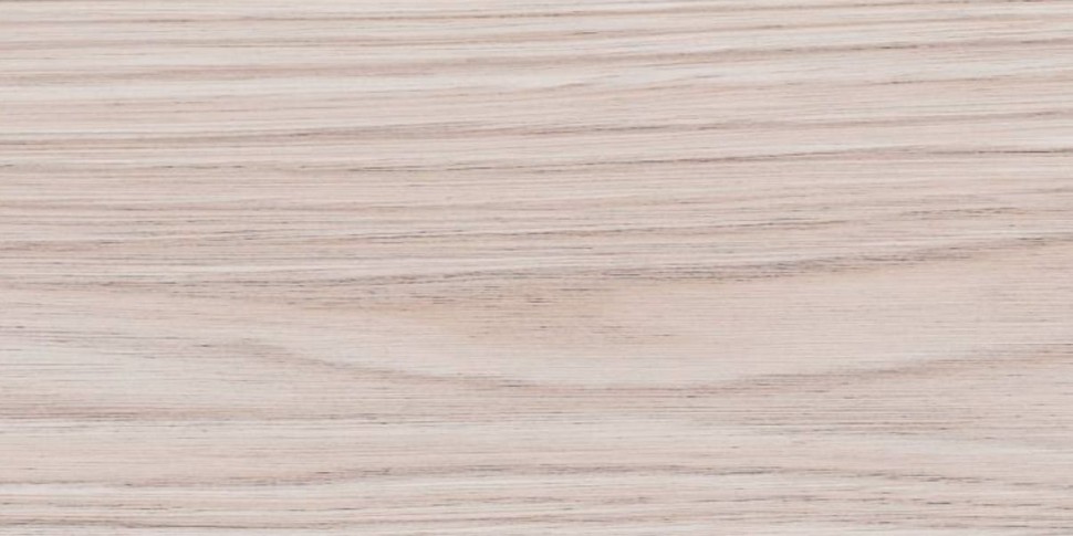 Ламинат "Kastamonu" Floorpan Дуб Родео (1380*161*8 мм) — купить в Благовещенске