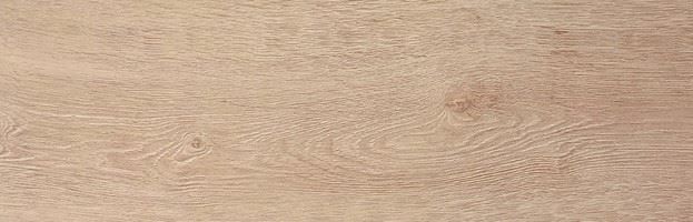 Ламинат "Profield" Ideal Дуб Инканто (1215*240*8 мм) — купить в Благовещенске