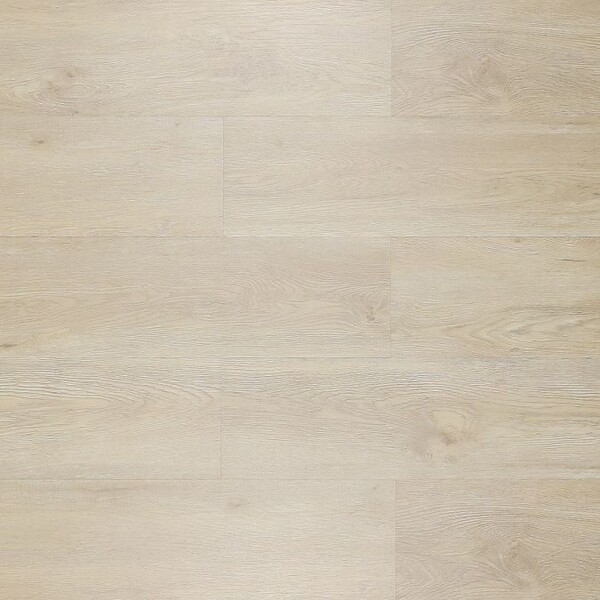 Виниловый ламинат "Royce" Ellison (1220*183*3,6 мм) — купить в Благовещенске