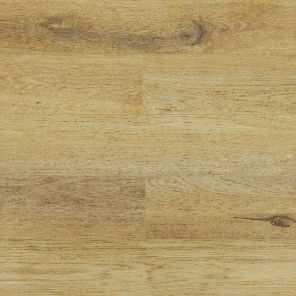 Плитка ПВХ "Betta" Suite Дуб Лит (1220*151*4 мм) — купить в Благовещенске