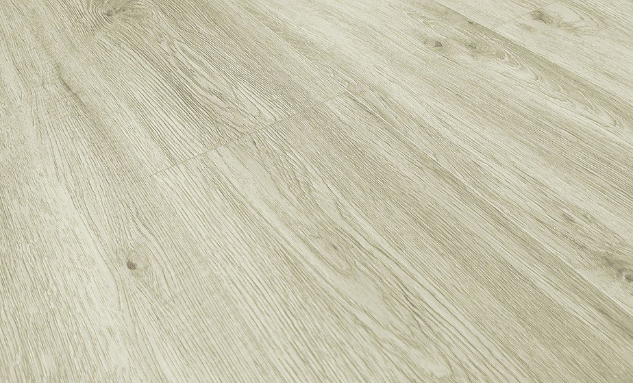 Ламинат SPC AquaMax Дуб Аморо (1220*184*3,5 мм) — купить в Благовещенске