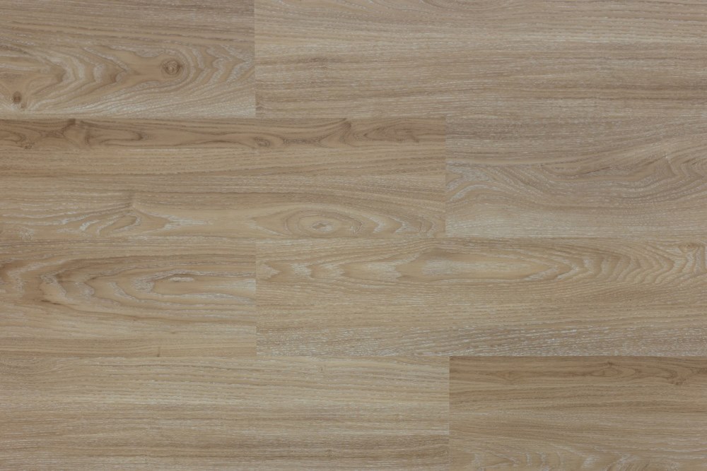 Кварцвиниловая плитка "Art Tile" Дуб Осенний (900*150*3,5 мм) — купить в Благовещенске