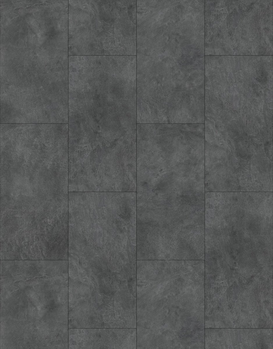 SPC ламинат "OneFloor" ЕСО 7008 (4V фаска) (305*610*4 мм) — купить в Благовещенске