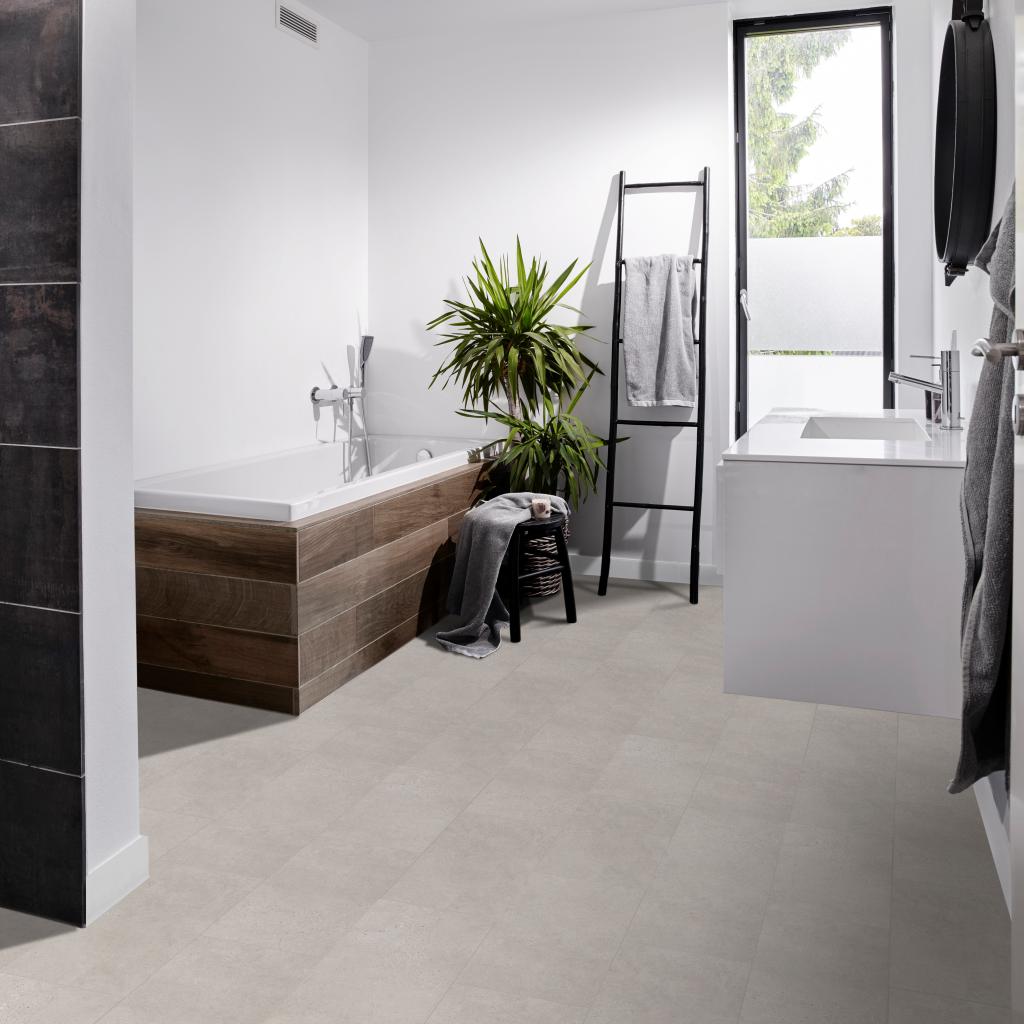 SPC ламинат "Adelar" Solida Acoustic 11232 Folkstone (607*303*5 мм) — купить в Благовещенске