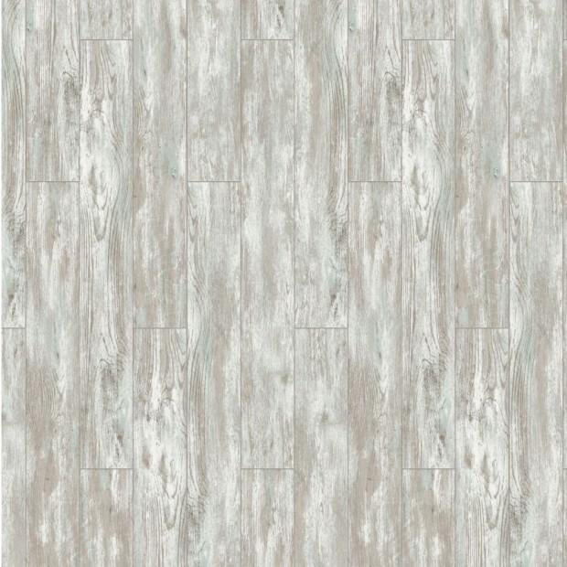 Ламинат "Timber" Forester Дуб Форторе (1292*159*10 мм) — купить в Благовещенске