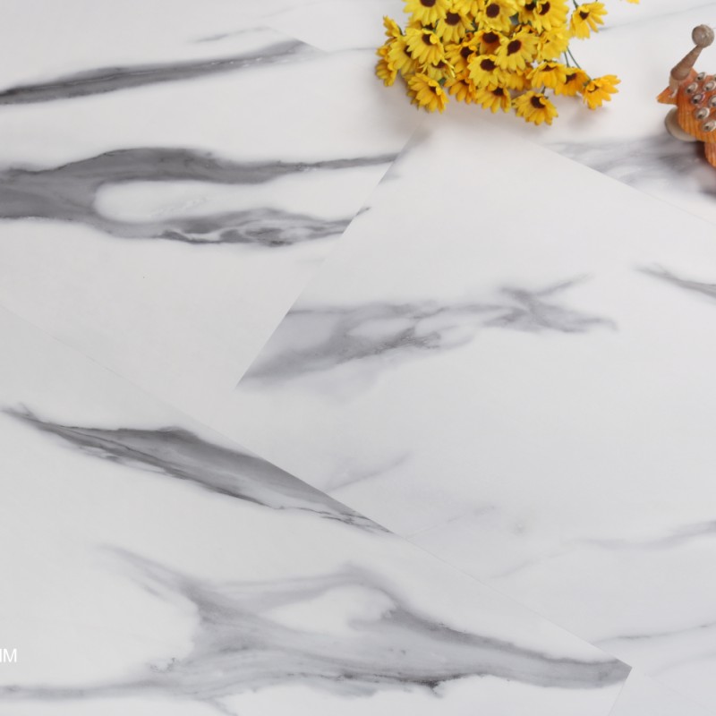 Виниловый ламинат SPC "Betta" Monte Удина (620*310*4 мм) — купить в Благовещенске