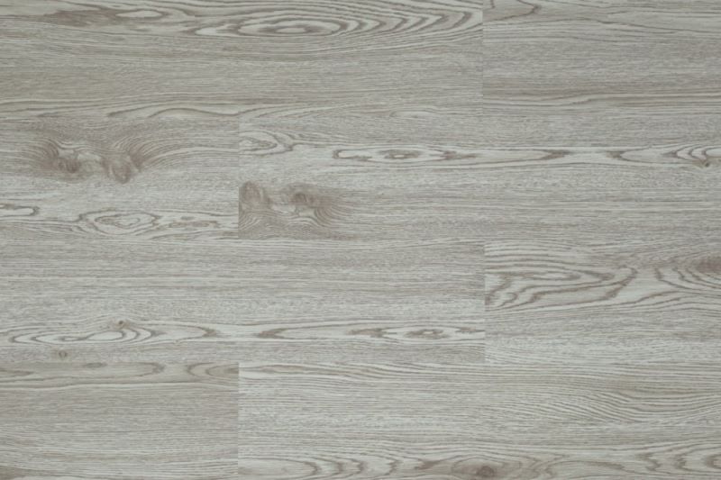 Замковая ПВХ плитка "Art Tile" Ясень Мокко (920*150*4 мм) — купить в Благовещенске