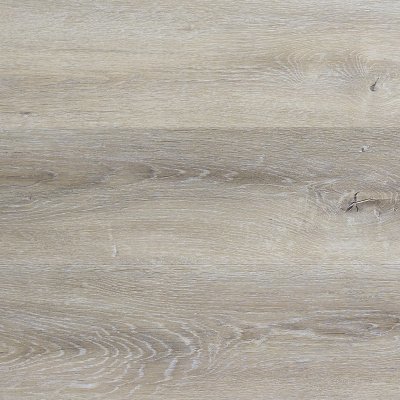 Замковая ПВХ плитка "Berry Alloc" Spirit Home 40 FRENCH GREY (176,6*1210*5 мм) — купить в Благовещенске