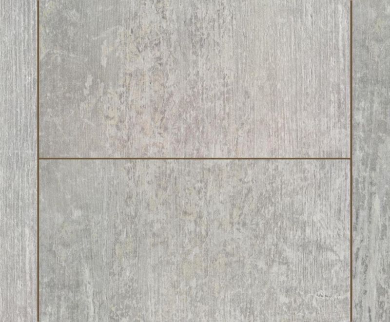 Ламинат "Kastamonu" Floorpan Black Дуб Баккара 856 (1380*193*8 мм) — купить в Благовещенске