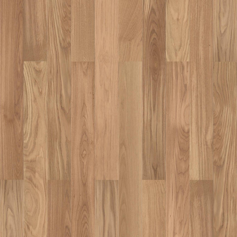 Паркетная доска "Timber" Plank Дуб Бриз (1200*120*13,2 мм) — купить в Благовещенске