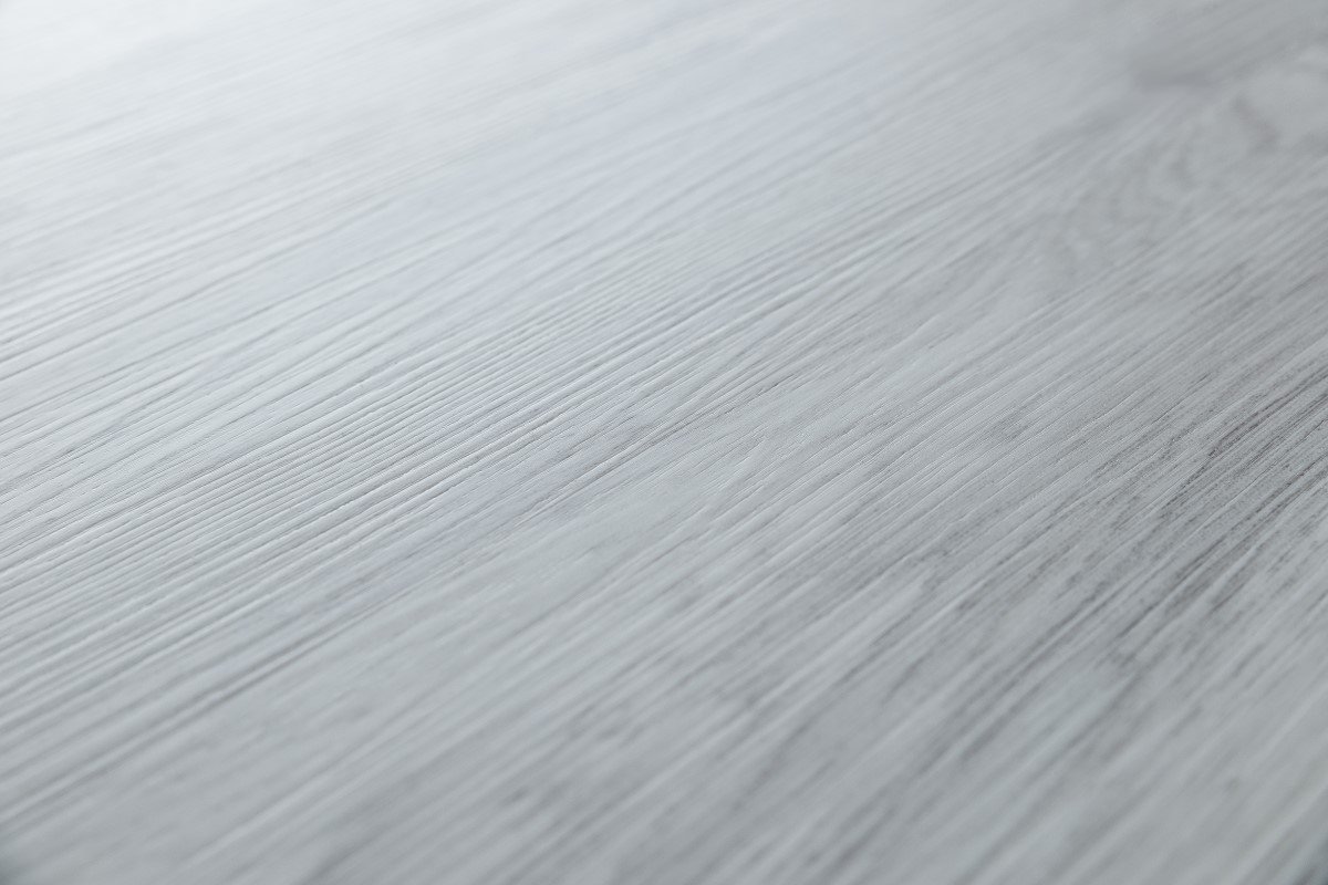 Замковая ПВХ плитка "Art Tile" Ясень Эдмонтон (920*150*4 мм) — купить в Благовещенске