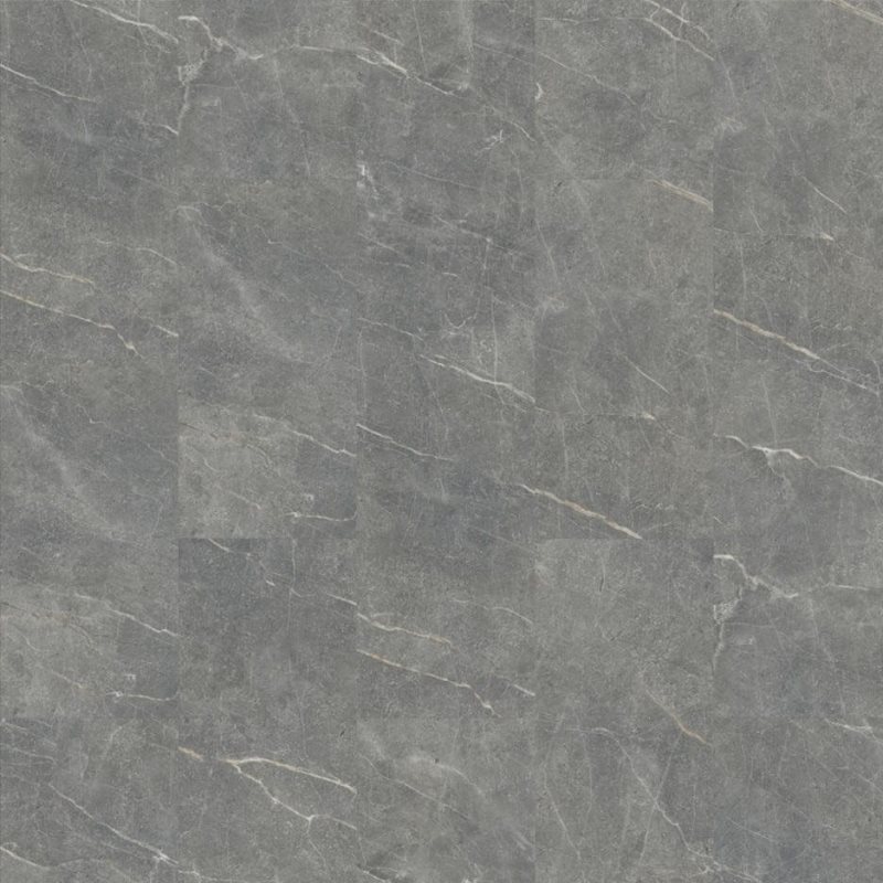 Замковая ПВХ плитка Carrara Marble 953 (610*303*5 мм) — купить в Благовещенске