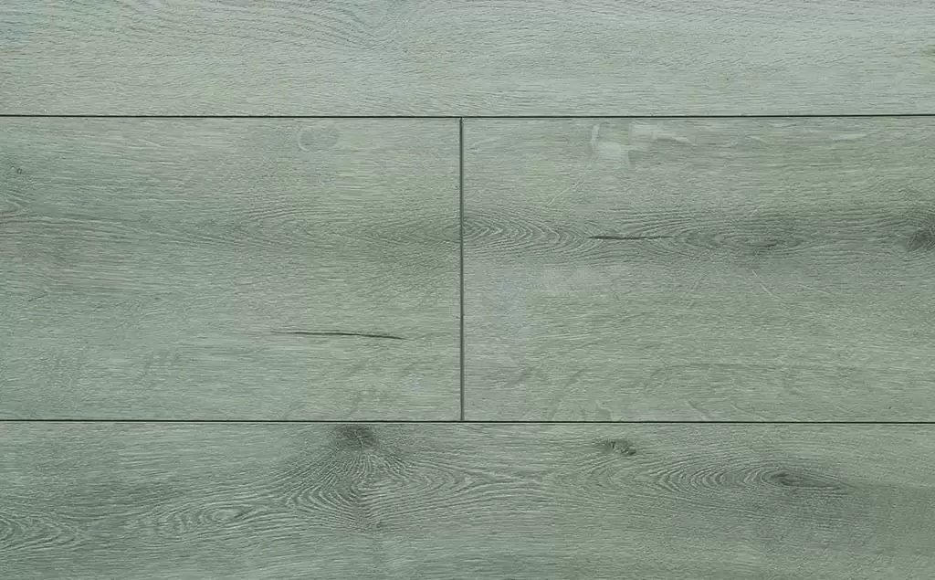 Виниловые полы "FirmFit" Calisto Саиф EW-2360 (1532*225*5 мм) — купить в Благовещенске