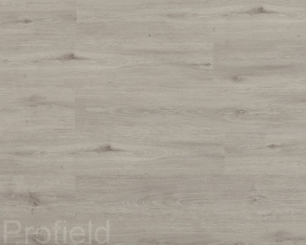 SPC ламинат "Profield" Дуб Тулуза (1240*182*5,5 мм) — купить в Благовещенске