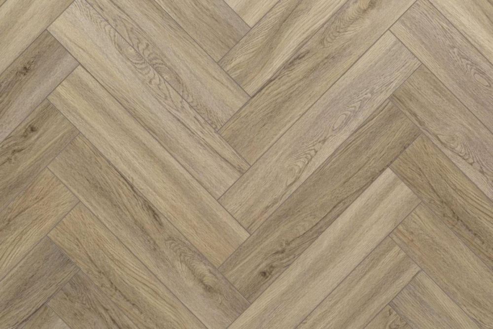 Виниловые полы "Aquafloor" Parquet Glue AF2503PG (610*122*2,5 мм) — купить в Благовещенске