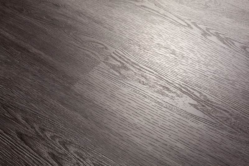 Замковая ПВХ плитка "Aquafloor" Nano AF3210N (1221*180*3,2мм) — купить в Благовещенске