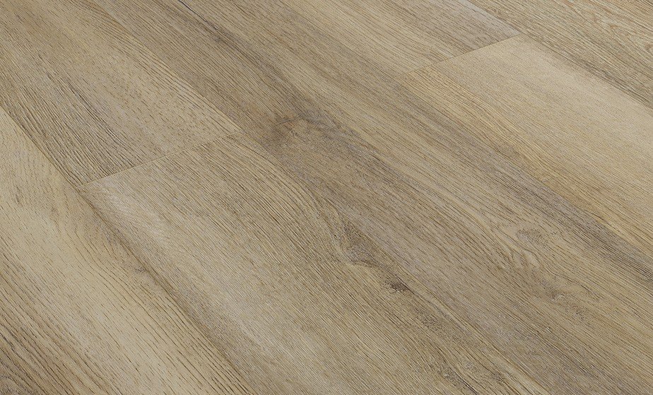 Ламинат SPC AquaMax Дуб Аруба (1220*151*4,5 мм) — купить в Благовещенске