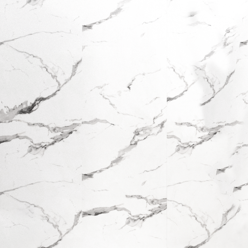 SPC ламинат Мрамор Кантабрия 316 (900*600*4,5 мм) — купить в Благовещенске