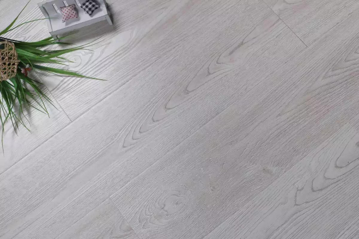 Ламинат "Woodstyle" Cottage Грасмер (1217*145*8 мм) — купить в Благовещенске