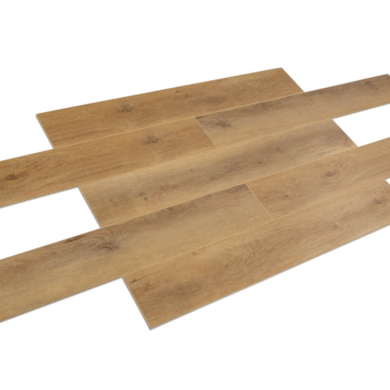 SPC ламинат Дуб Ланди 308 (1200*182*4 мм) — купить в Благовещенске