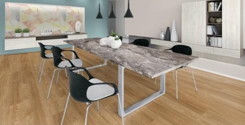 Ламинат "Kastamonu" Sunfloor Дуб бенгальский (1380*195*8 мм) — купить в Благовещенске