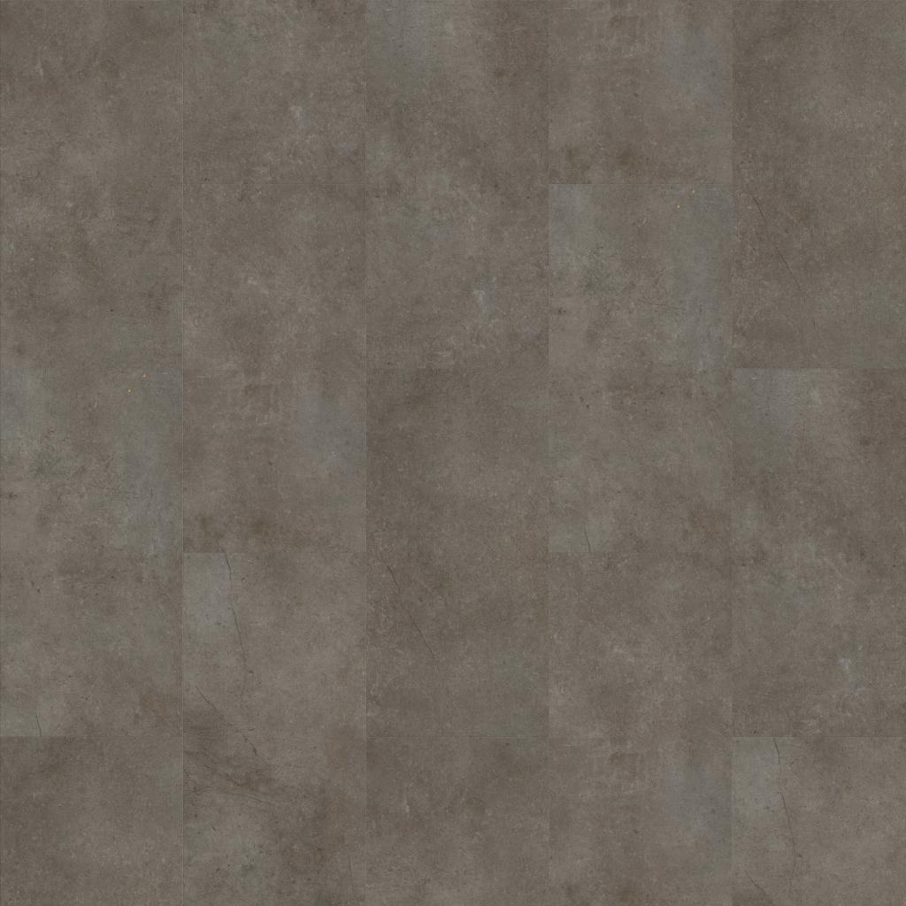 SPC ламинат "Adelar" Eterna Acoustic 14987 Ponza (610*305*6 мм) — купить в Благовещенске