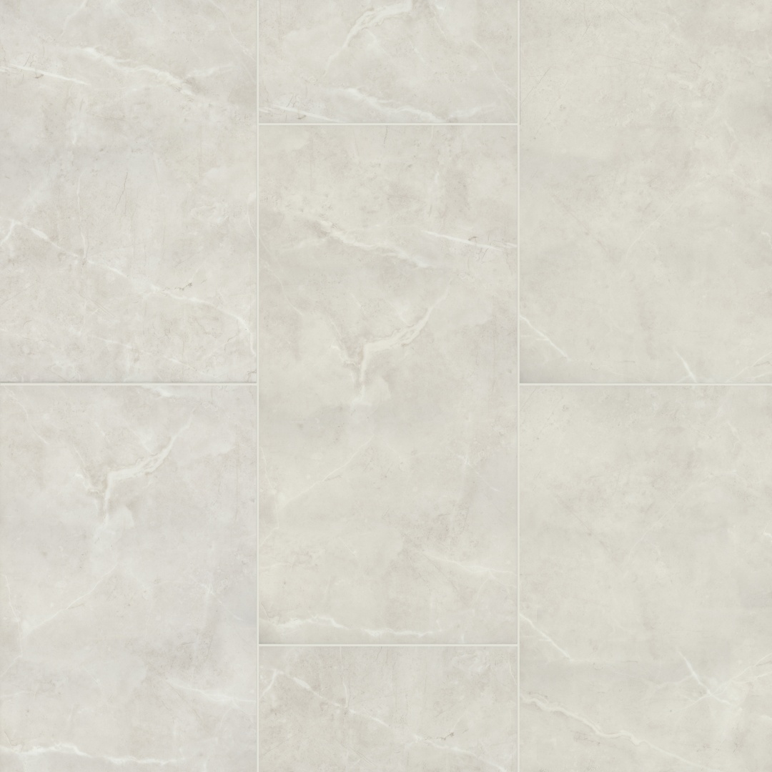 Кварцвиниловая плитка LVT "Alpine Floor" Дейвис (940*470*2,5 мм) — купить в Благовещенске