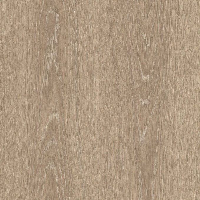 Ламинат "Kastamonu" Green Дуб Джакарта (1380*195*7 мм) — купить в Благовещенске