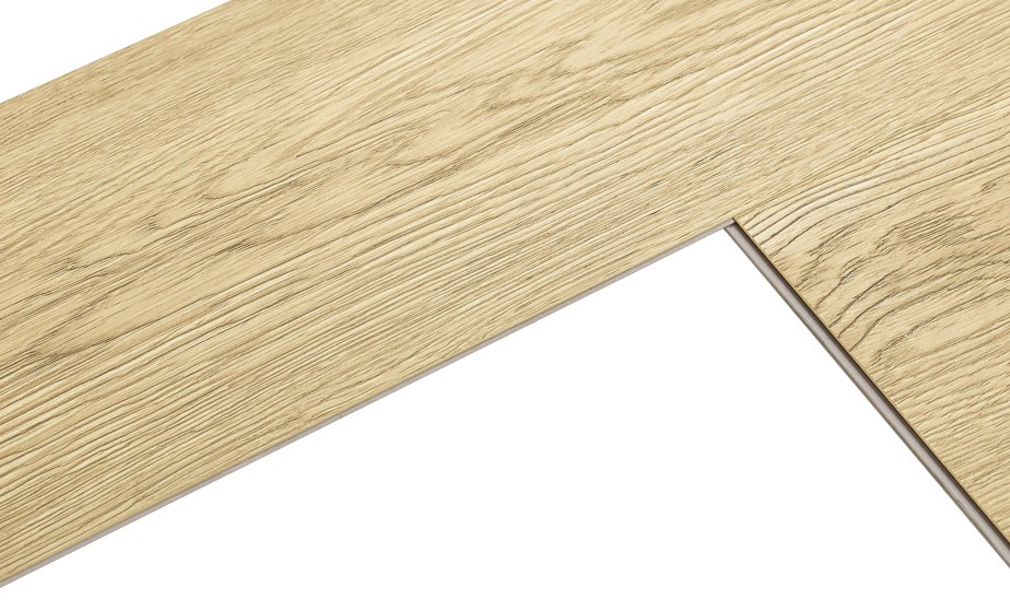 Ламинат SPC AquaMax Дуб Капричио (1220*184*3,5 мм) — купить в Благовещенске