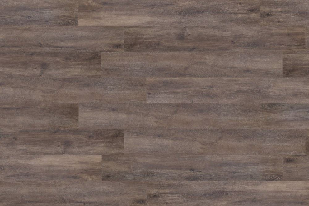 Кварцвиниловая плитка "Art Tile" Ясень Эперне (914,4*152,4*2 мм) — купить в Благовещенске