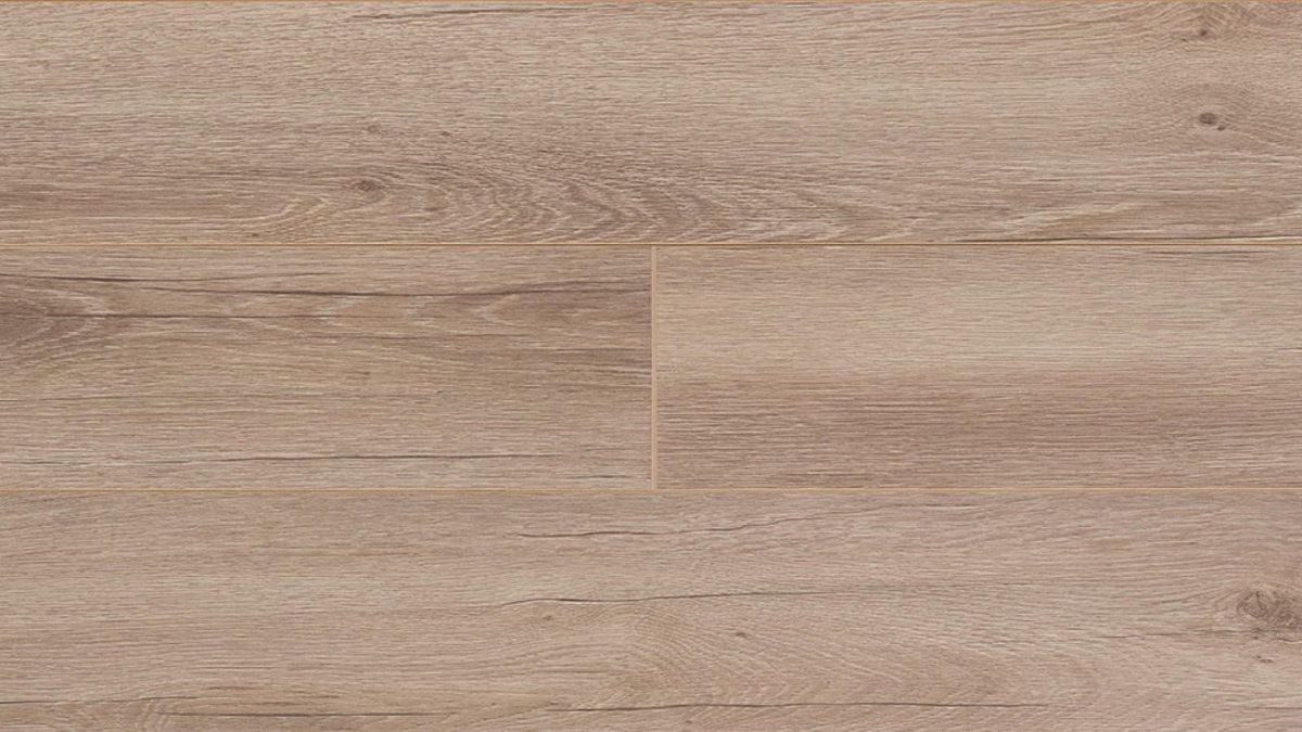 Ламинат "Camsan" Avangard Дуб Аутентик (1380*142,5*10 мм) — купить в Благовещенске