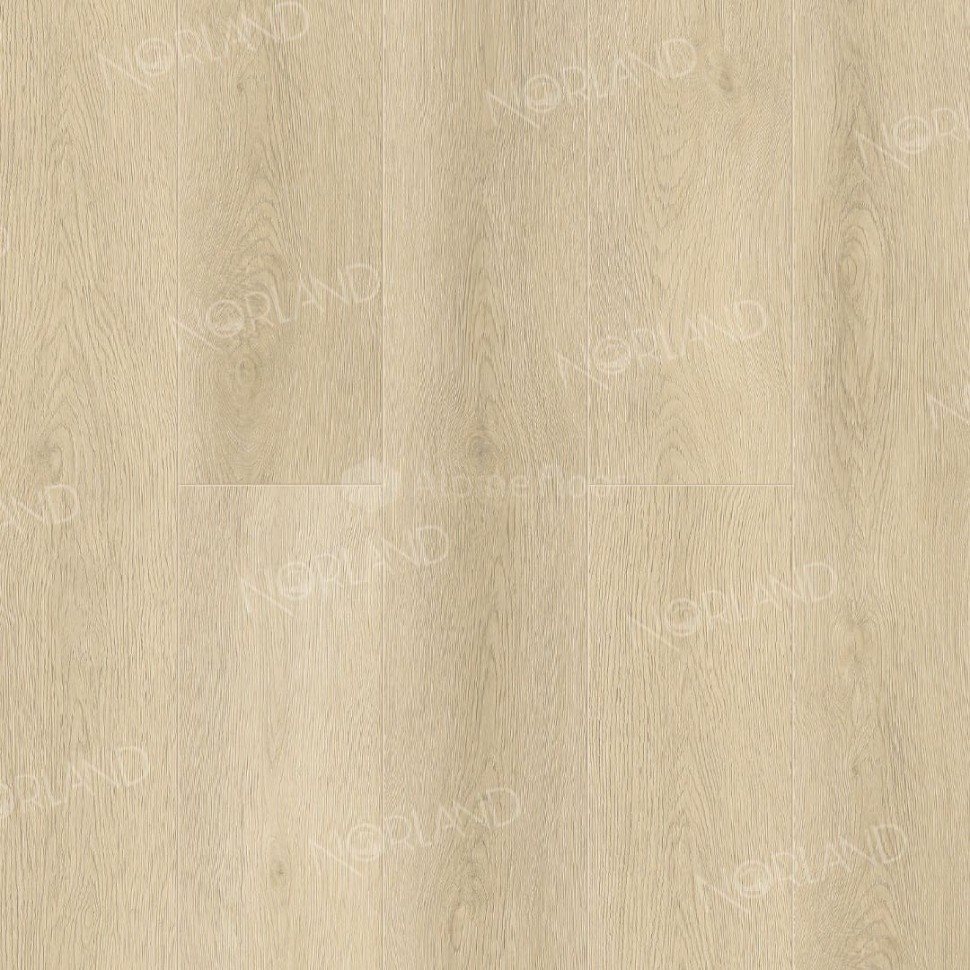 Виниловый ламинат "Norland" Signe (1220*183*4 мм) — купить в Благовещенске