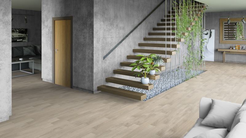 Ламинат "Tarkett" Gallery Боттичелли (1292*116*12 мм) — купить в Благовещенске