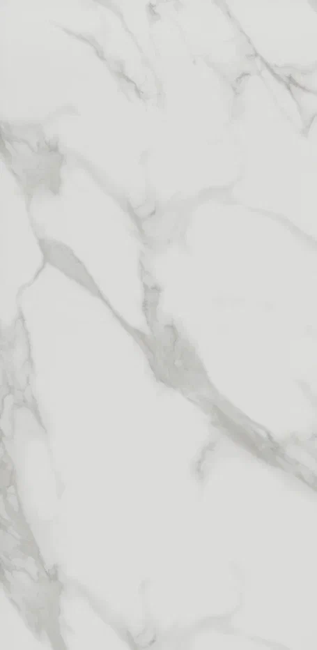 Кварцвиниловая плитка "Invictus" Pure Marble Snow (914*457*2мм) — купить в Благовещенске