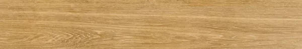 Керамогранит Вуд Классик (Wood Classic) 195*1200 лаппатированный медовый CF051 LMR — купить в Благовещенске