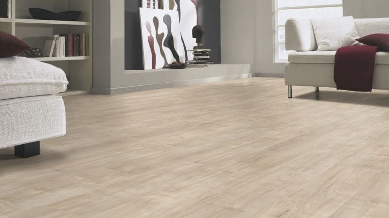 Ламинат "Tarkett" Cinema Дуглас (1292*194*8 мм) — купить в Благовещенске