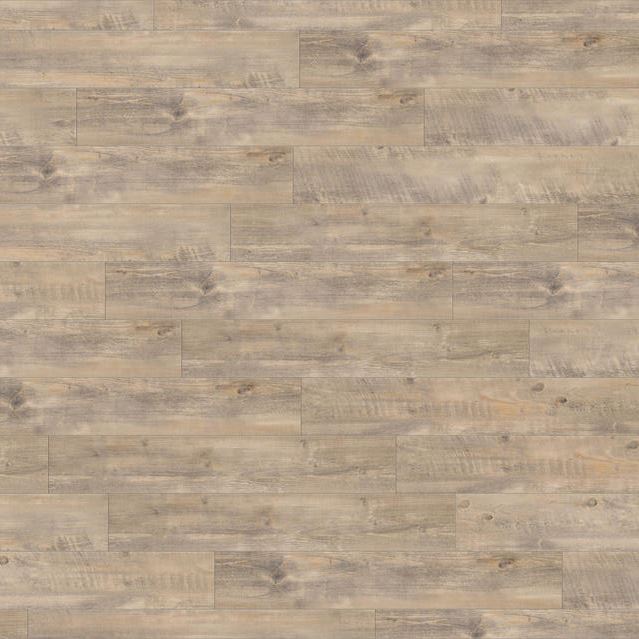 Виниловая плитка "Tarkett" Lounge Woody (914,4*101,6*3,0 мм) — купить в Благовещенске