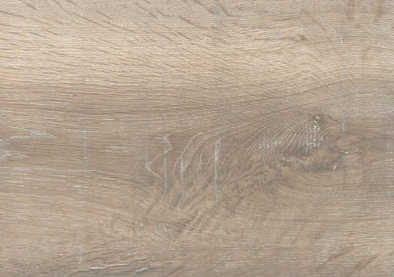 Ламинат "Alsafloor" Solid Дуб Прованс 456 (1286*214*12 мм) — купить в Благовещенске