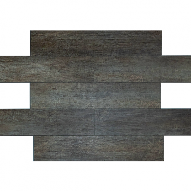 SPC ламинат Дуб Майнау 250 (1200*182*5 мм) — купить в Благовещенске